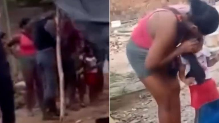 pm-que-usou-spray-de-pimenta-contra-criancas-e-afastado-na-grande-sao-luis