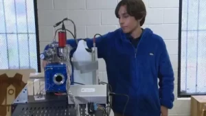 jovem-do-texas-atinge-fusao-nuclear-aos-12-anos-(e-pode-quebrar-recorde)