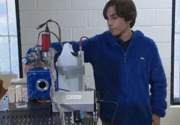 jovem-do-texas-atinge-fusao-nuclear-aos-12-anos-(e-pode-quebrar-recorde)