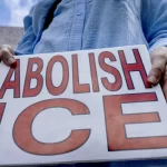 86%-dos-imigrantes-detidos-pelo-ice-nao-tinham-antecedentes-criminais