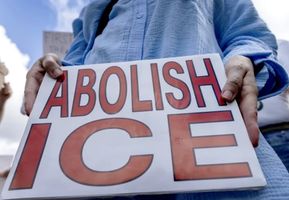 86%-dos-imigrantes-detidos-pelo-ice-nao-tinham-antecedentes-criminais