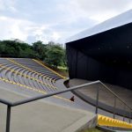 espetaculo-gratuito-‘eu-te-conheco,-carnaval’-acontece-neste-final-de-semana-em-sao-luis