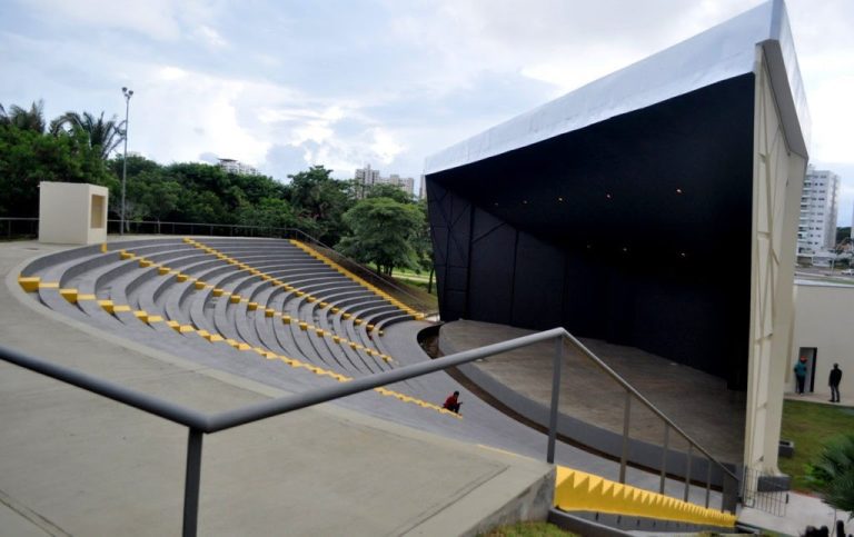 espetaculo-gratuito-‘eu-te-conheco,-carnaval’-acontece-neste-final-de-semana-em-sao-luis