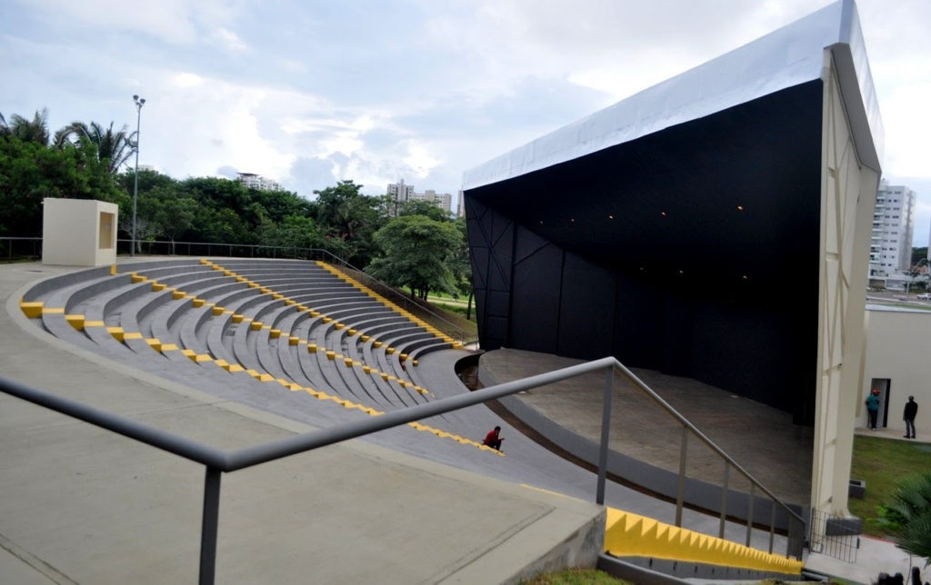 espetaculo-gratuito-‘eu-te-conheco,-carnaval’-acontece-neste-final-de-semana-em-sao-luis