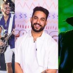 henry-freitas,-rafa-&-pipo-e-nattanzinho-lima-agitam-a-quarta-semana-de-pre-carnaval-em-sao-luis