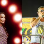 ivete-sangalo-e-xanddy-harmonia-animam-pre-carnaval-em-sao-luis-neste-fim-de-semana;-confira-a-programacao