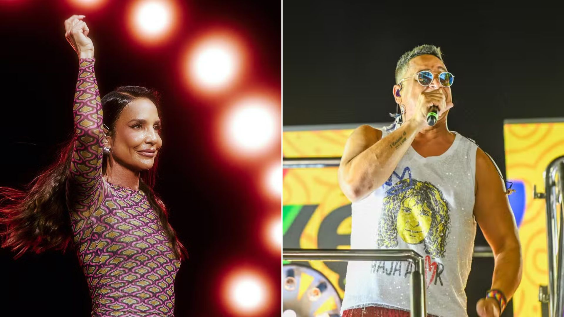 ivete-sangalo-e-xanddy-harmonia-animam-pre-carnaval-em-sao-luis-neste-fim-de-semana;-confira-a-programacao