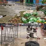 pre-carnaval:-descarte-irregular-de-lixo-toma-conta-da-litoranea-e-madre-deus,-em-sao-luis