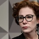 corte-italiana-julga-pedido-de-carla-zambelli-para-troca-de-juizes