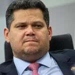 pf-cita-gestao-fraudulenta-e-diz-que-aliado-de-alcolumbre-destinou-dinheiro-ao-master-sem-exigir-documentos