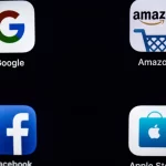 regulador-britanico-sela-compromisso-com-google-e-apple-para-lojas-de-aplicativos-mais-justas