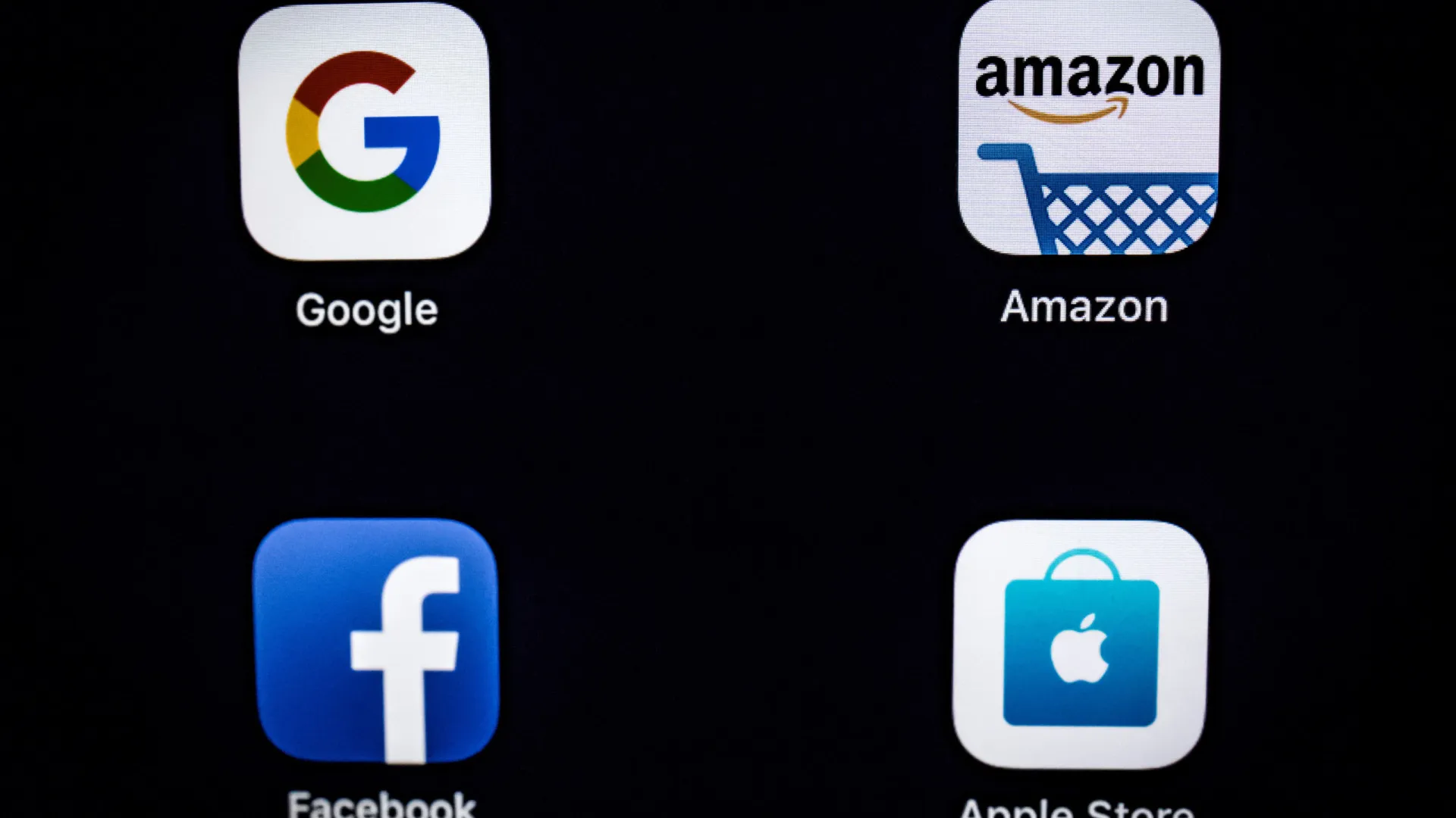 regulador-britanico-sela-compromisso-com-google-e-apple-para-lojas-de-aplicativos-mais-justas