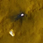 estudo-da-nasa-reforca-hipotese-de-vida-antiga-em-marte;-entenda