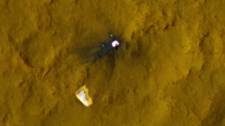 estudo-da-nasa-reforca-hipotese-de-vida-antiga-em-marte;-entenda