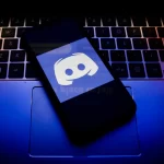 discord-vai-adotar-sistema-para-identificar-adolescentes-e-checar-idade