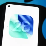 nao-vai-querer-perder-a-proxima-atualizacao-do-iphone