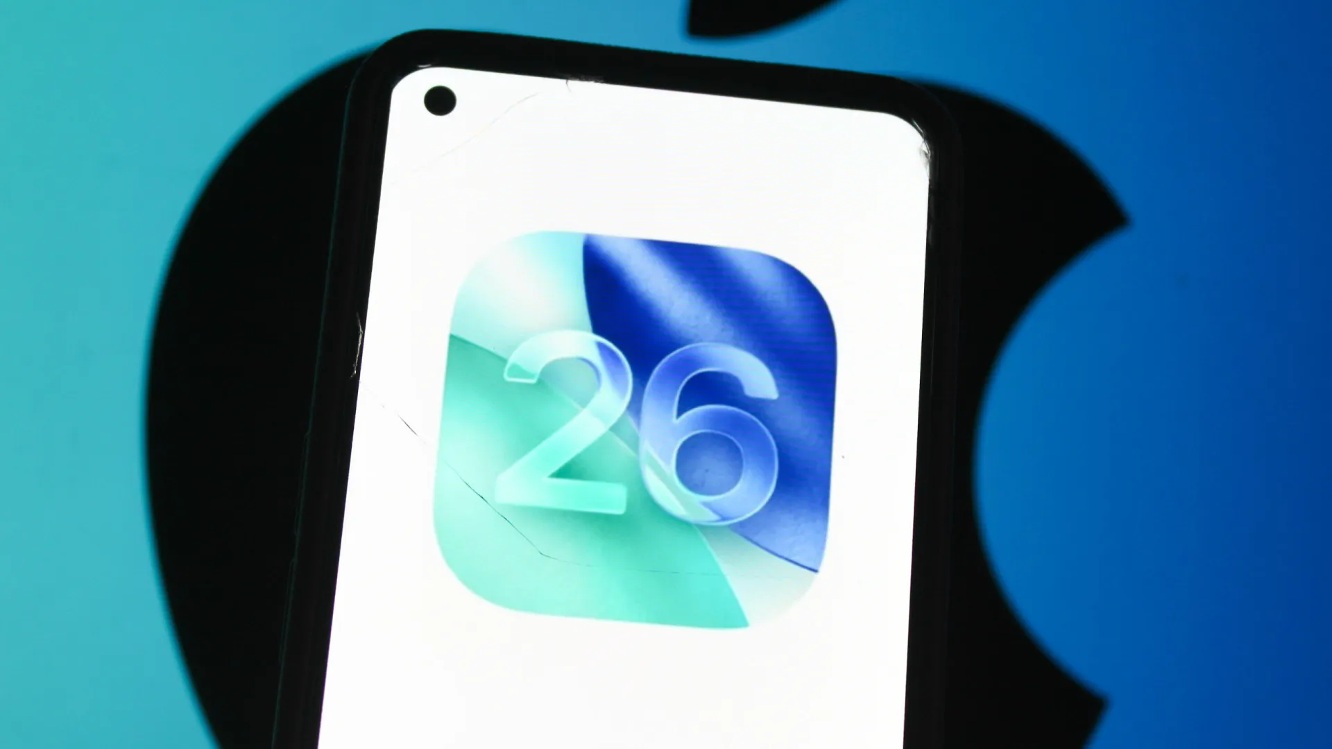 nao-vai-querer-perder-a-proxima-atualizacao-do-iphone