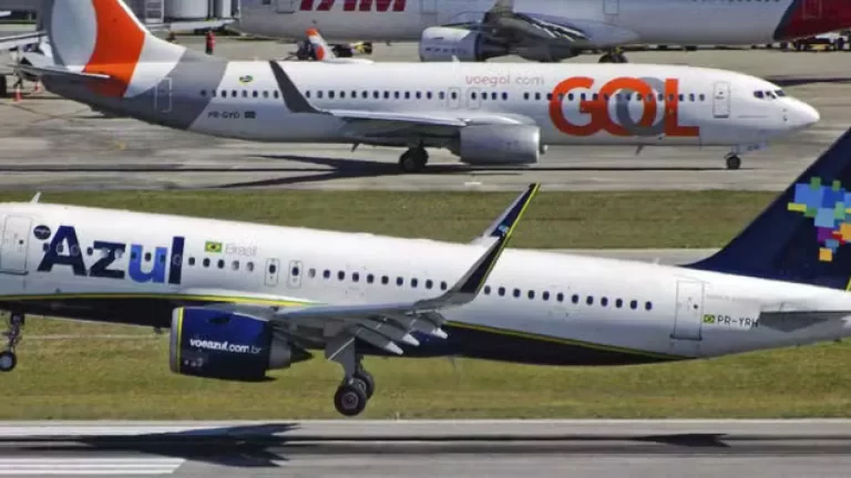 governo-espera-que-azul-saia-da-recuperacao-judicial-nos-eua-no-proximo-mes