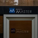 diretor-da-pf-diz-que-caso-master-‘vem-de-outras-gestoes’-no-bc