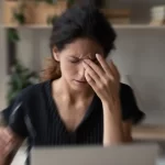 calor-pode-aumentar-risco-de-casos-de-avc,-alerta-medico