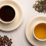 cafe-ou-cha-pela-manha?-nutricionista-explica-qual-e-a-melhor-escolha