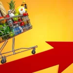 alimentos-e-bebidas-tem-menor-inflacao-para-janeiro-em-duas-decadas