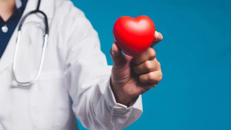 habitos-antes-do-meio-dia-ajudam-a-proteger-o-coracao,-dizem-especialista