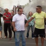 feirantes-protestam-em-sao-luis-apos-fechamento-do-mercado-central-e-prazo-curto-para-transferencia