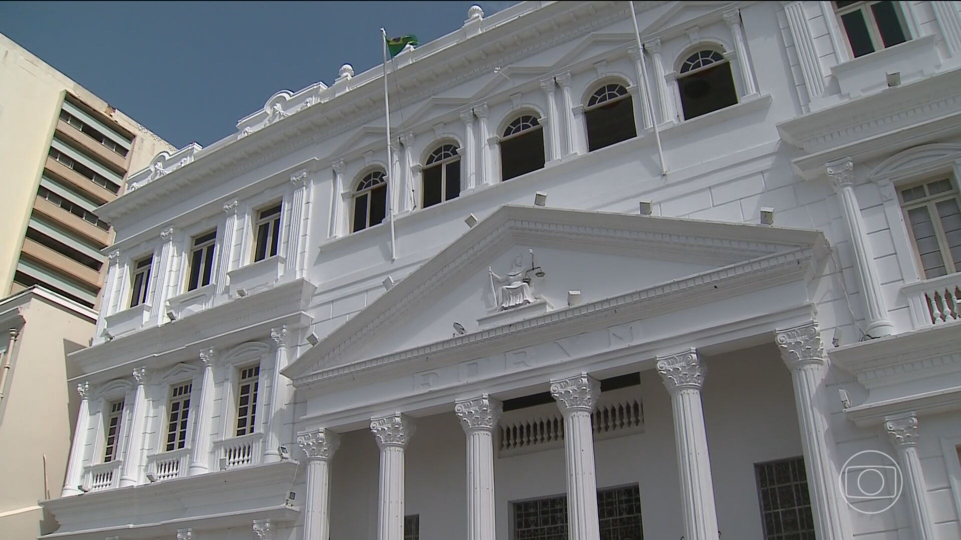 cinco-empresas-sao-condenadas-pela-justica-por-falta-de-acessibilidade-em-calcadas-de-sao-luis