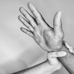 caso-de-violencia-domestica-em-panificadora-termina-com-suspeito-preso-pela-prf-no-maranhao