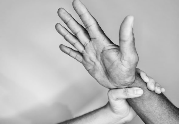 caso-de-violencia-domestica-em-panificadora-termina-com-suspeito-preso-pela-prf-no-maranhao