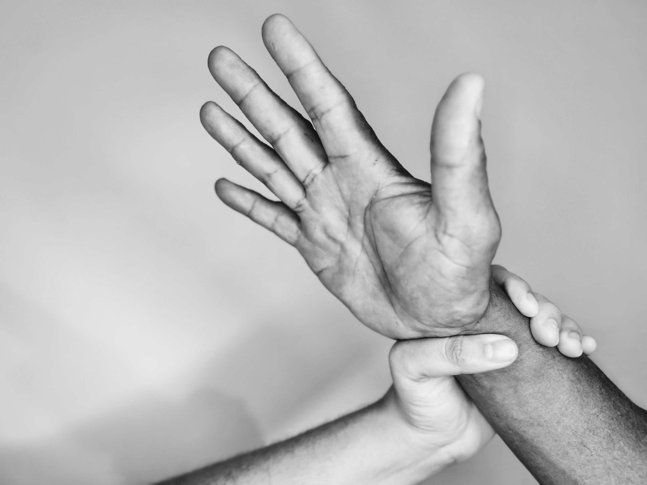 caso-de-violencia-domestica-em-panificadora-termina-com-suspeito-preso-pela-prf-no-maranhao