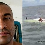 marinha-faz-buscas-por-pescador-maranhense-desaparecido-apos-naufragio-no-litoral-do-para