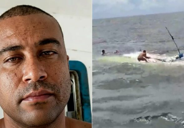 marinha-faz-buscas-por-pescador-maranhense-desaparecido-apos-naufragio-no-litoral-do-para