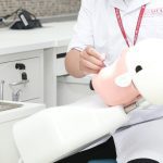 mec-revoga-edital-que-permitia-criacao-de-novos-cursos-de-medicina