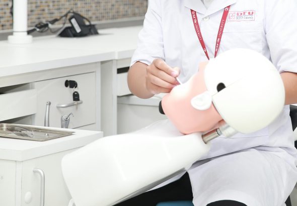 mec-revoga-edital-que-permitia-criacao-de-novos-cursos-de-medicina