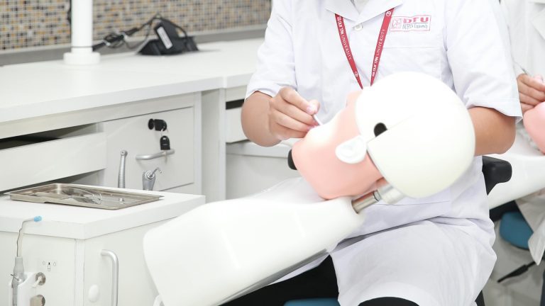 mec-revoga-edital-que-permitia-criacao-de-novos-cursos-de-medicina