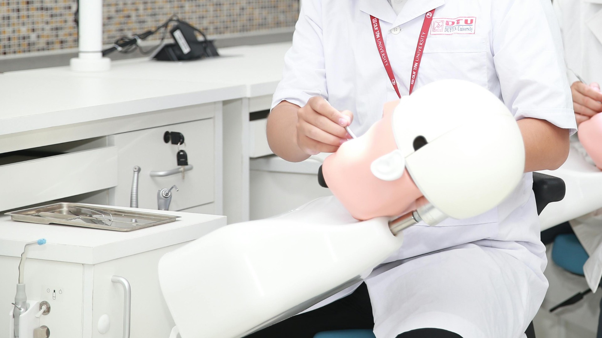 mec-revoga-edital-que-permitia-criacao-de-novos-cursos-de-medicina