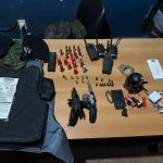 pm-e-policial-penal-sao-presos-por-sequestro-e-tortura-de-idosa-em-cidelandia,-no-ma