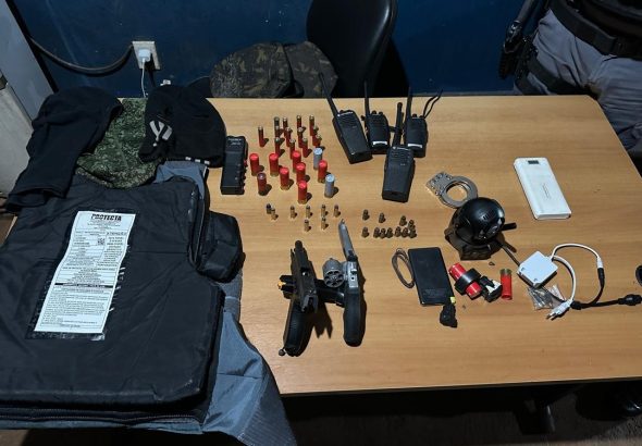 pm-e-policial-penal-sao-presos-por-sequestro-e-tortura-de-idosa-em-cidelandia,-no-ma