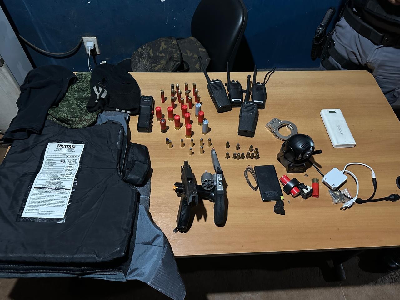 pm-e-policial-penal-sao-presos-por-sequestro-e-tortura-de-idosa-em-cidelandia,-no-ma