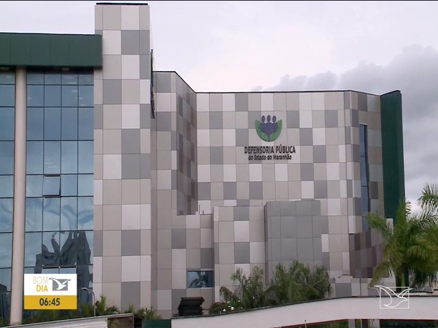 justica-assegura-protecao-e-moradia-digna-a-familias-que-vivem-em-area-de-risco-em-sao-luis