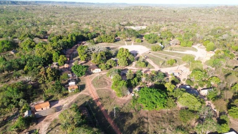 forca-nacional-e-enviada-para-terra-indigena-no-ma-apos-aumento-de-violencia-e-conflitos-com-madeireiros