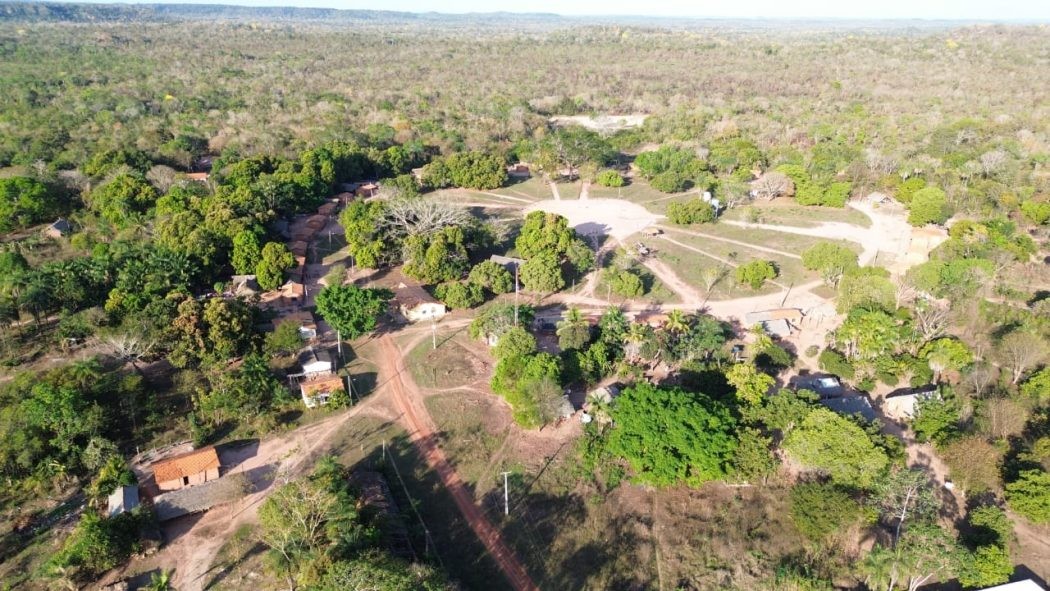 forca-nacional-e-enviada-para-terra-indigena-no-ma-apos-aumento-de-violencia-e-conflitos-com-madeireiros