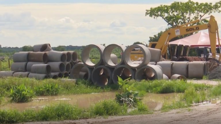 chuvas-deixam-obra-da-ma-320-em-ritmo-lento-no-vale-do-pindare