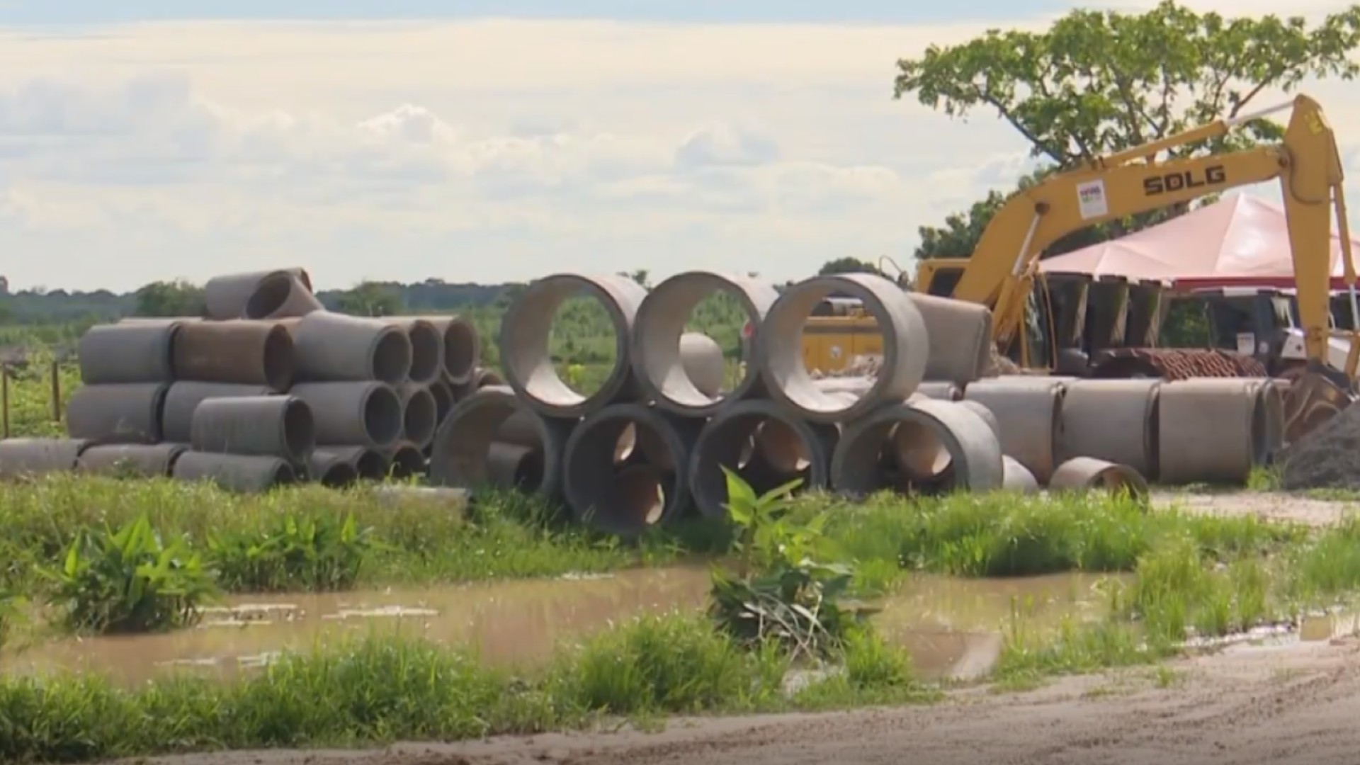 chuvas-deixam-obra-da-ma-320-em-ritmo-lento-no-vale-do-pindare