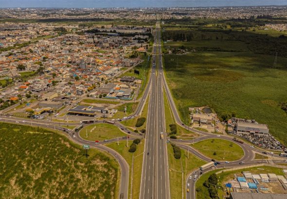 viagem-segura:-veja-orientacoes-antes-de-sair-de-carro-nos-feriados-prolongados