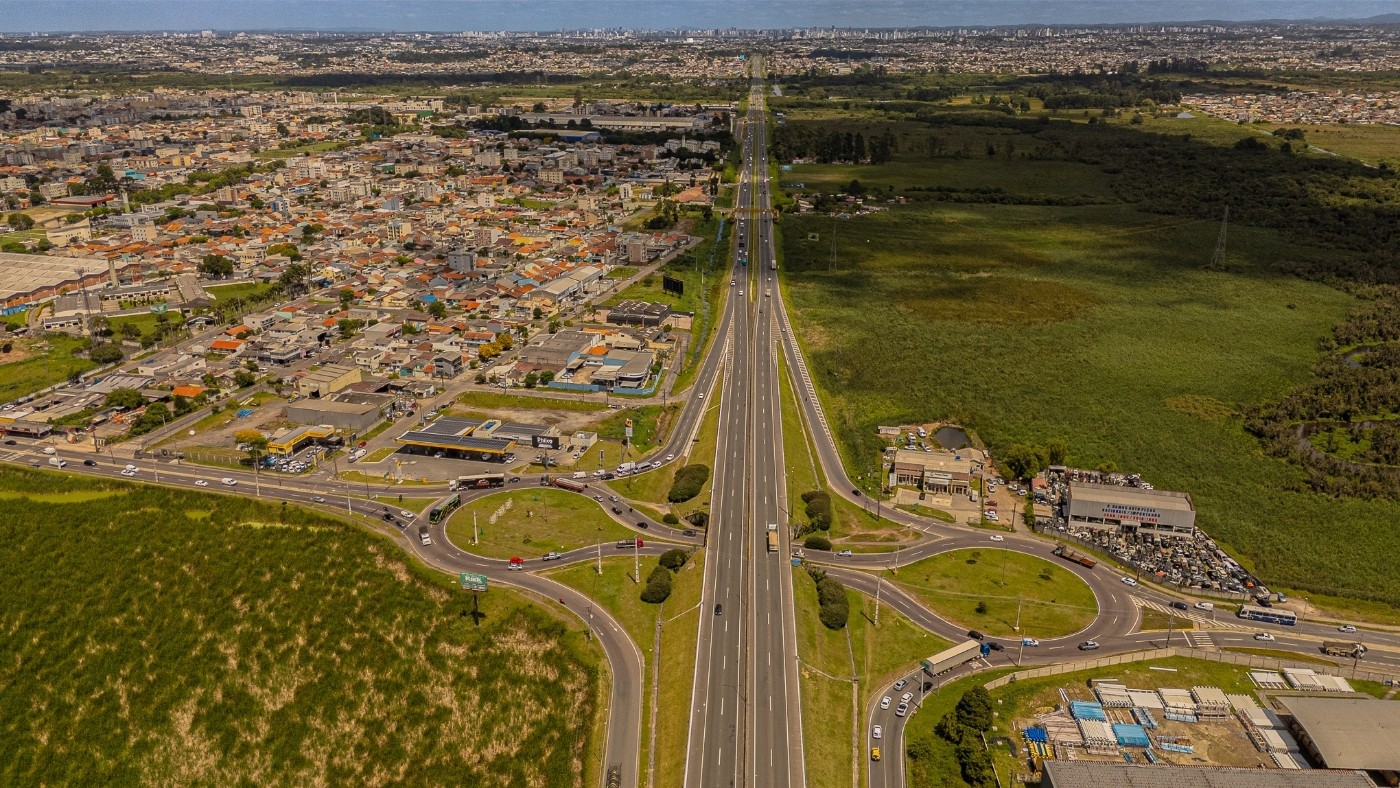 viagem-segura:-veja-orientacoes-antes-de-sair-de-carro-nos-feriados-prolongados
