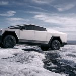 cybertruck:-veja-comparacao-entre-picape-eletrica-de-elon-musk-e-veiculos-a-venda-no-brasil