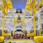 carro-eletrico-chines-montado-no-brasil-volta-a-ser-tributado;-aliquota-deve-chegar-a-35%-em-2027